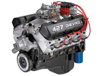 B2894 Engine